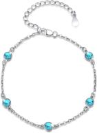turquoise bracelet bracelets sterling jewelry logo