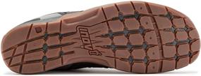 img 3 attached to 👟 Inov-8 Versatile Training Perfect Burpees Men's Shoes: Boost Performance & Agility