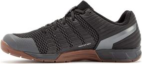 img 1 attached to 👟 Inov-8 Versatile Training Perfect Burpees Men's Shoes: Boost Performance & Agility