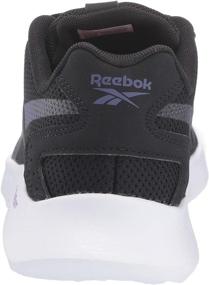 img 2 attached to Reebok Womens ENERGYLUX Running Sunglow Sports & Fitness