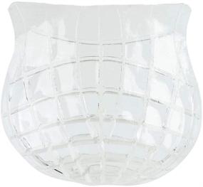 img 2 attached to 🐎 Gel Back Riser Pad for Horses by Horze