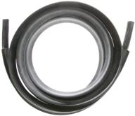 🔒 high-quality ge wd08x10032 dishwasher tub gasket - long-lasting seal for optimal performance логотип