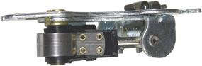 img 2 attached to ACDelco D106P Professional Ignition Distributor