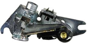 img 4 attached to ACDelco D106P Professional Ignition Distributor