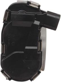 img 2 attached to Cardone 67 3002 Remanufactured Electronic Throttle