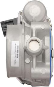 img 1 attached to Cardone 67 3002 Remanufactured Electronic Throttle