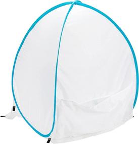 img 1 attached to APAL Medium Spray Tent Vent