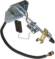 🔧 crown automotive 53003341x fuel sending unit - superior air and fuel delivery logo