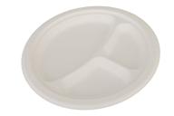 southern champion tray 18143 champware: eco-friendly disposable food packaging solution логотип