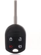 eccpp button replacement keyless cwtwb1u793 logo