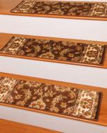 naturalarearugs sydney carpet stair chocolate logo