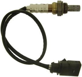 img 1 attached to NTK 25197 Oxygen Sensor