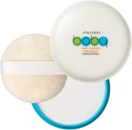 👶 shiseido baby powder pressed - 50g/1.76oz - enhance online visibility logo