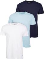 polo ralph lauren classic t shirt men's clothing for t-shirts & tanks logo