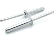 🔩 snug fasteners sng192 aluminum diameter: enhancing fastening efficiency logo