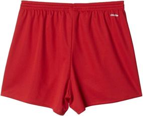 img 3 attached to 🩳 adidas Women's Parma Sixteen Shorts: Enhanced SEO-friendly Sportswear