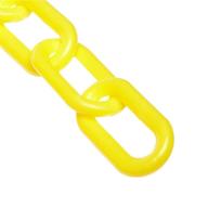 mr chain plastic diameter 50002 10 logo