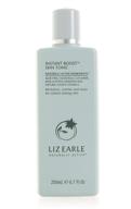 🌿 liz earle instant boost skin tonic 200ml: revitalize and refresh your skin logo