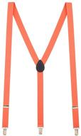 мужские подтяжки от магазина "suspender store". аксессуары для мальчиков с задней "y" формой. логотип