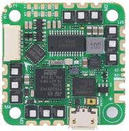 iflight mpu6000 controller 25 5x25 5 mounting logo