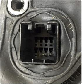 img 2 attached to Dorman 955 144 Accord Replacement Passenger