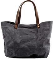 👜 women's shoulder handbags with charcoal repellent resistant – perfect for shoulder bags plus wallets logo