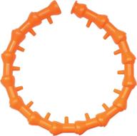💦 coolant circle nozzle piece for loc line system logo