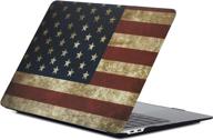 macbook izi way american keyboard laptop accessories logo