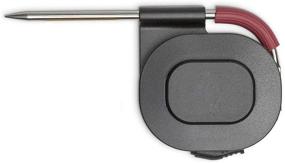 img 4 attached to 🔥 Cookingstar One Pro Meat Probe: Ultimate Precision for Master Chefs