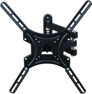 husky mounts motion bracket capacity logo