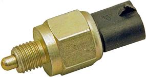 img 2 attached to Dorman 600 550 4 Wheel Drive Switch
