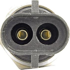 img 1 attached to Dorman 600 550 4 Wheel Drive Switch