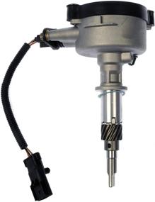 img 2 attached to 🚗 Dorman 689-201 Engine Camshaft Synchronizer: Upgrade Your Jeep's Performance