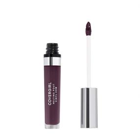 img 2 attached to 💄 COVERGIRL Outlast 2 Step Custom Nudes, Легкий Холодный Оттенок, 0.11 унции