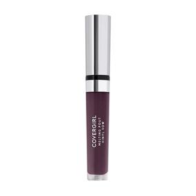 img 3 attached to 💄 COVERGIRL Outlast 2 Step Custom Nudes, Легкий Холодный Оттенок, 0.11 унции