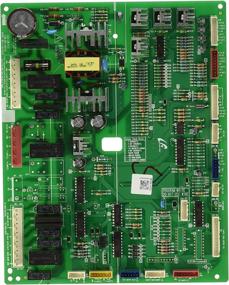 img 1 attached to Плата сборки Samsung DA41 00538A Main