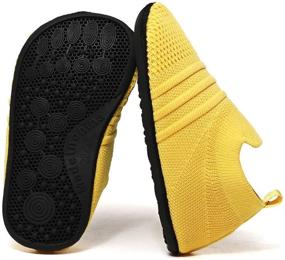 img 2 attached to ZooYung Lightweight Household Anti Slip ZY BS2237Yellow21