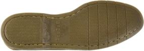 img 1 attached to Sperry Top Sider Conway Kiltie Women Men's Shoes