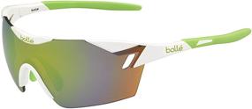 img 1 attached to 🕶 Bolle 6th Sense Sunglasses: Enhancing Your Visual Experience