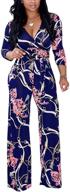 lisa colly jumpsuit: women's jumpsuits, rompers & overalls in fashionable styles logo