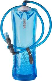 img 1 attached to Vapur Drink Link Hydration System: Ultimate Hydration Solution for Active Lifestyles