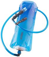 vapur drink link hydration system: ultimate hydration solution for active lifestyles logo