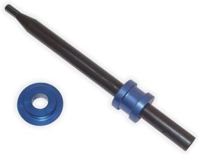 img 1 attached to 🔧 Enhance Your GM Chevy Engine's Performance with the Oil Pump Primer Tool