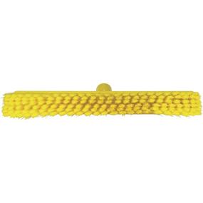 img 4 attached to Vikan 31796 VIKAN Yellow Broom