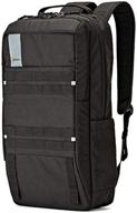 litres lowepro computer backpack accessories логотип