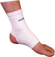 👍 sabona copper thread support x large: optimal comfort & relief for extra-large sizes логотип