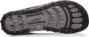 img 1 attached to 🏃 Performance-enhancing Altra AFM1953G Superior Trail Running Shoes