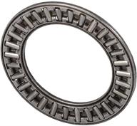 national nta1625 thrust needle bearing logo