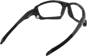 img 1 attached to Black Oakley Jawbone Jacket Sunglasses