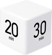 digital gghkdd management routines timer 15 logo